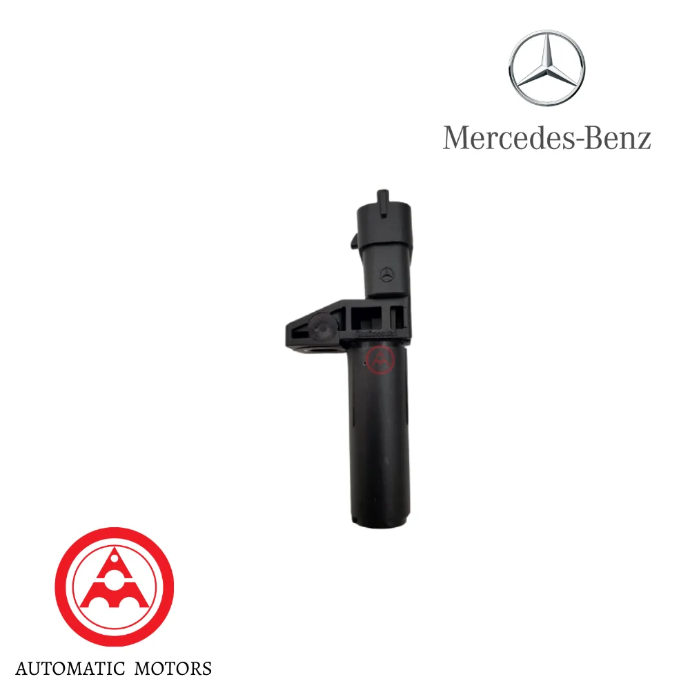 Original Mercedes Benz Flywheel Sensor M271 CGI M276 2769051500 2769051200 2769050700 2769050700/28 2761530128