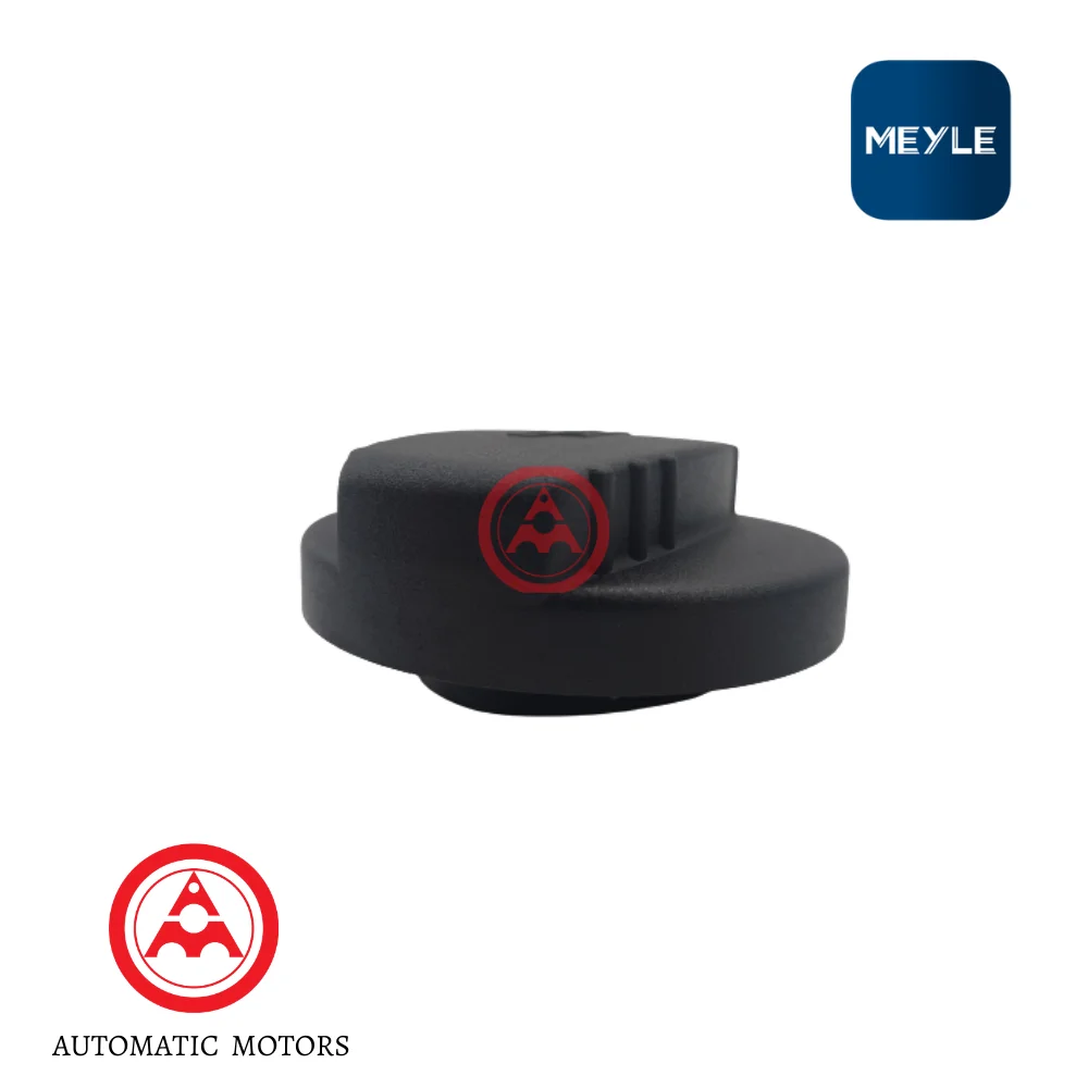 Mercedes Benz Meyle Engine Oil Cap All-Model & Rexton 0000101285 1110180302 0000101485