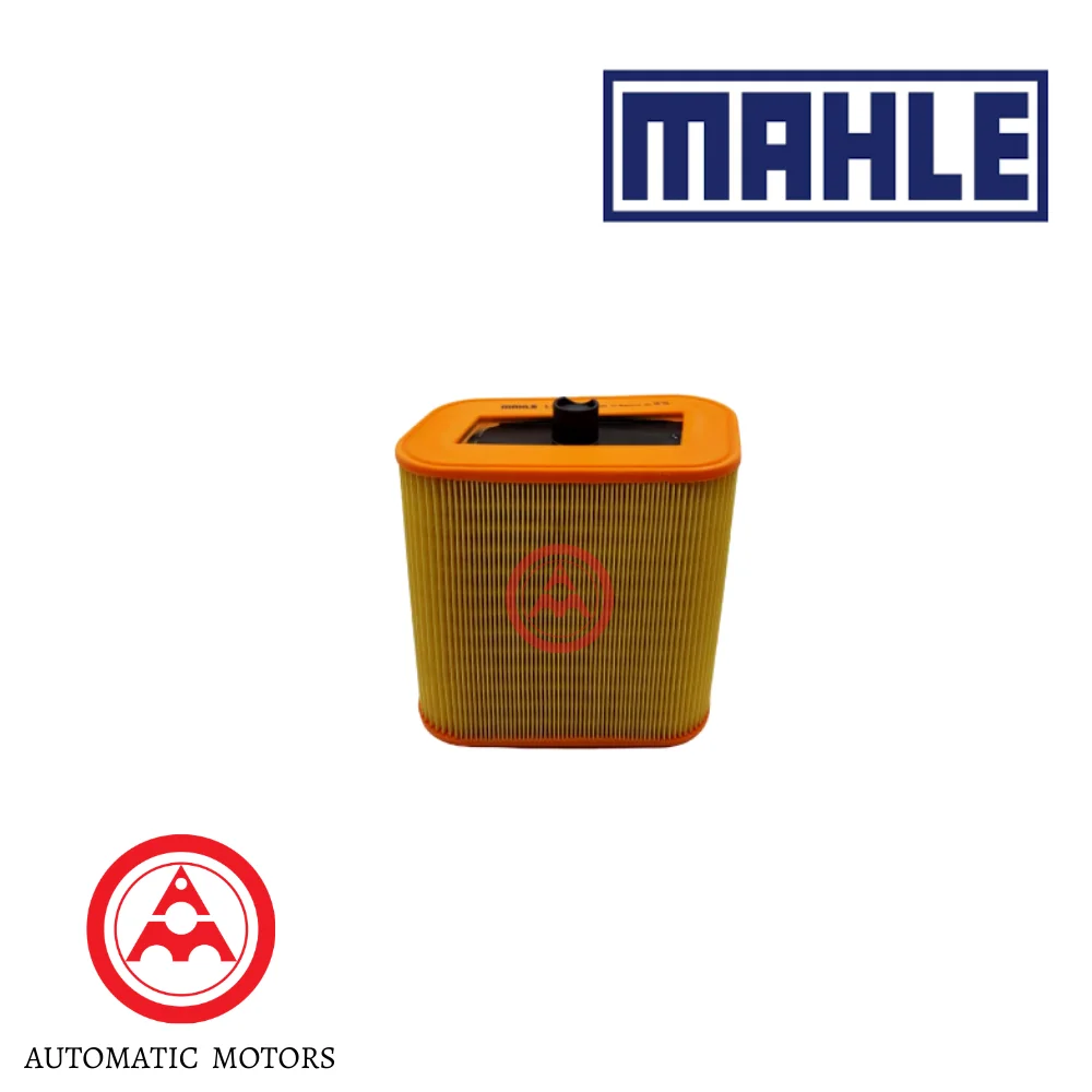 Bmw M3-E90 E92 E82 Mahle Air Filter 13727838804 LX1590