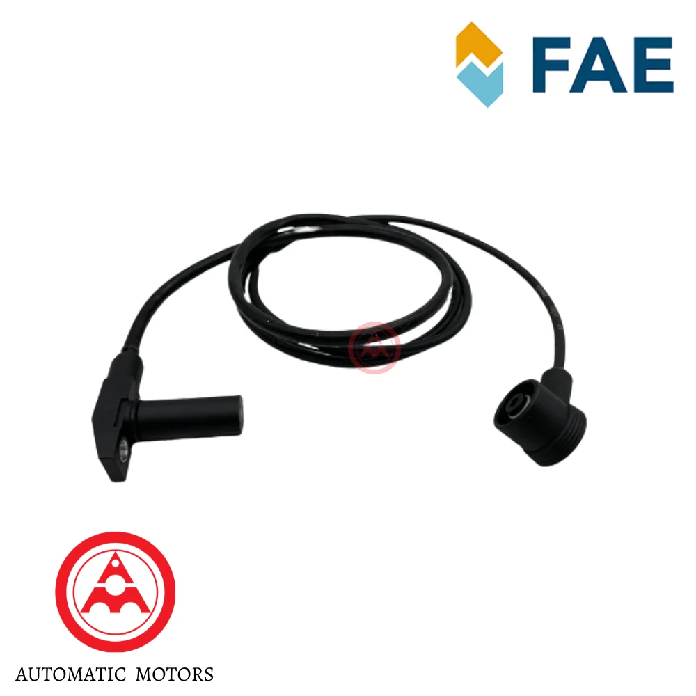 Mercedes Benz Fae Crankshaft Position Sensor M103 260/300E M104 M102 55'' 0021534328 0021533328 0021535628 0021539028 02
