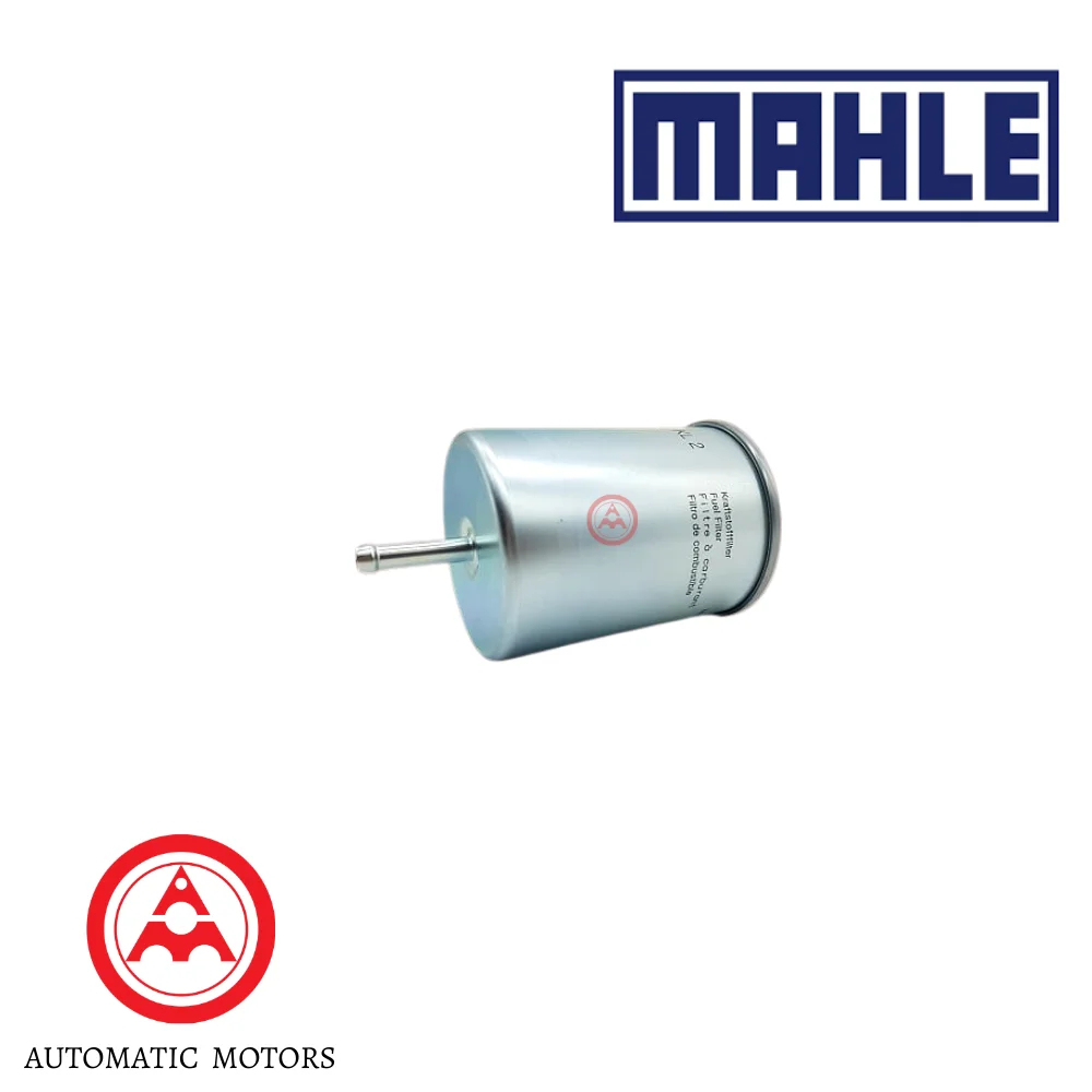 Mercedes Benz Mahle Fuel Filter W140 FC W202 W210 KL2 0450905275 0450905030 0024772701 0024772801 13321270038
