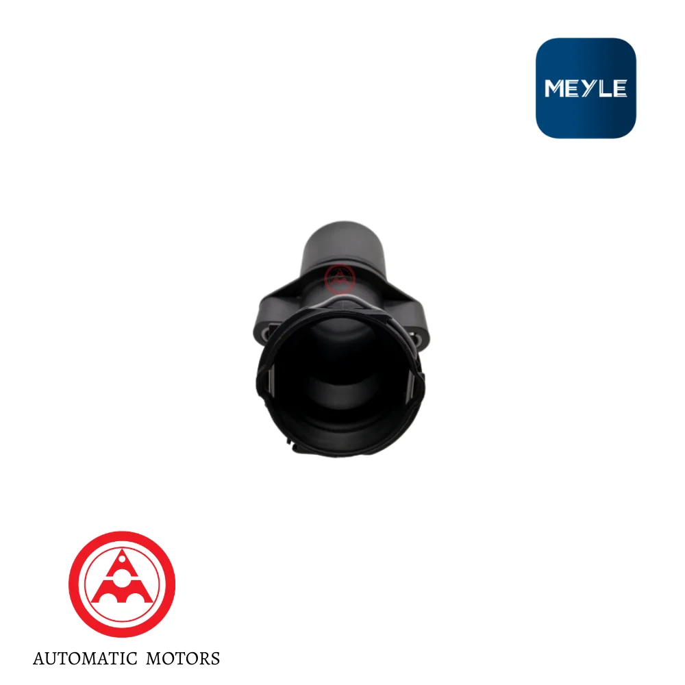 Mercedes Benz Meyle Thermostat Cover M271 2712001256 0142260000