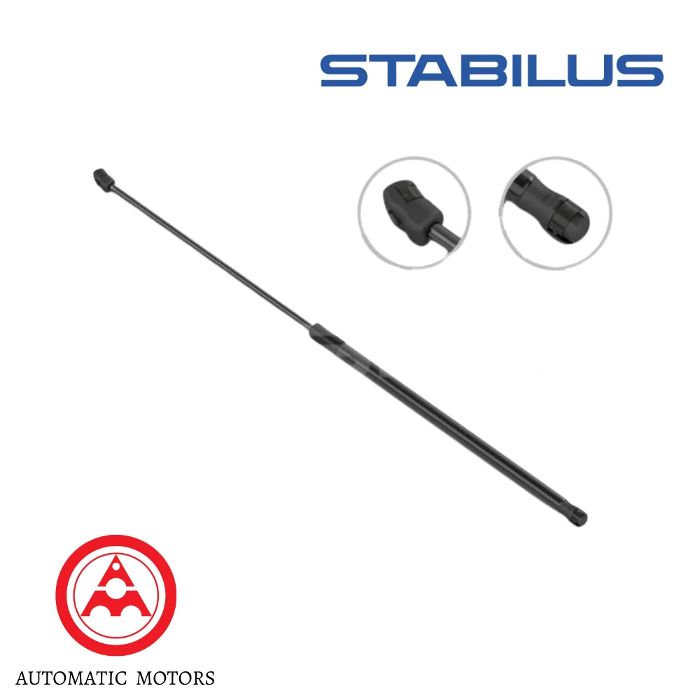Volkswagen GF6-5K1 Stabilus Bonnet Absorber 033948 5K0823359B 5K0823359C 5K0823359D 5K0823359E 1409100089