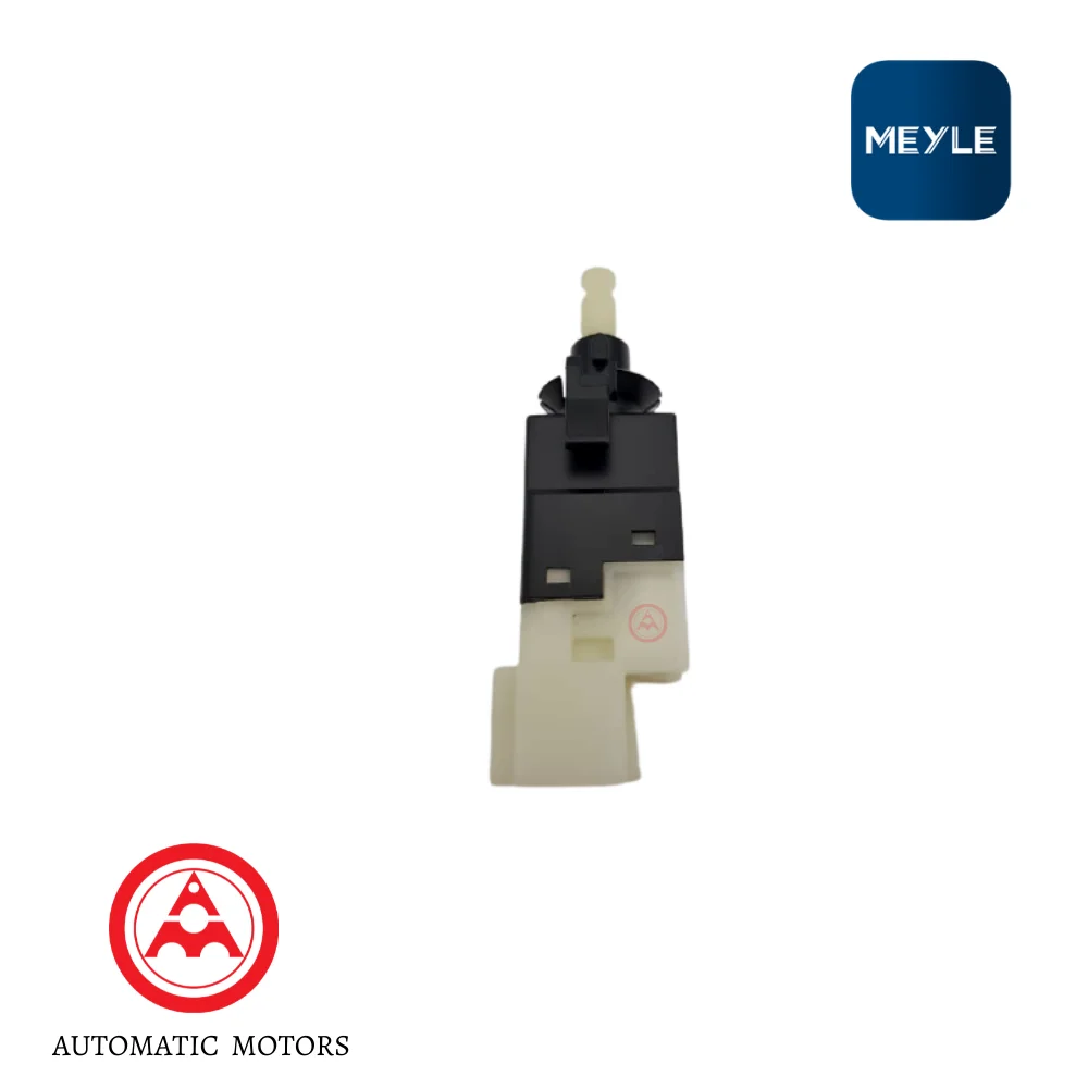 Mercedes Benz Meyle Pedal Brake Contact Switch W203 0015453809 0148900009