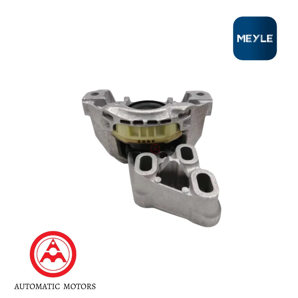 Mercedes Benz Meyle Transmission Mounting L/H W117 W156 W176 W246 2462400617 2462400217 3773701 103918 2462402317