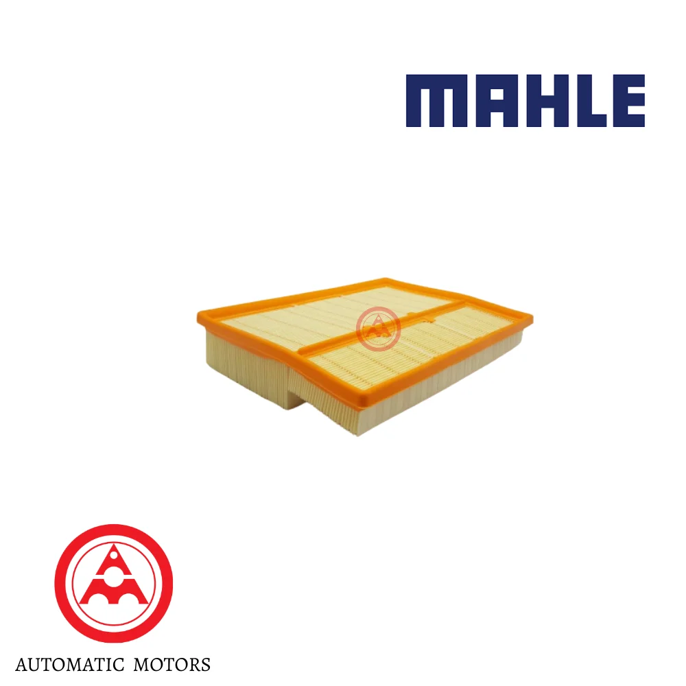 Mercedes Benz Mahle Air Filter M111 W202-C180/200/220/230/280 E321L /LX439/1 C30195/2 6040941404 6040941304 0120940045