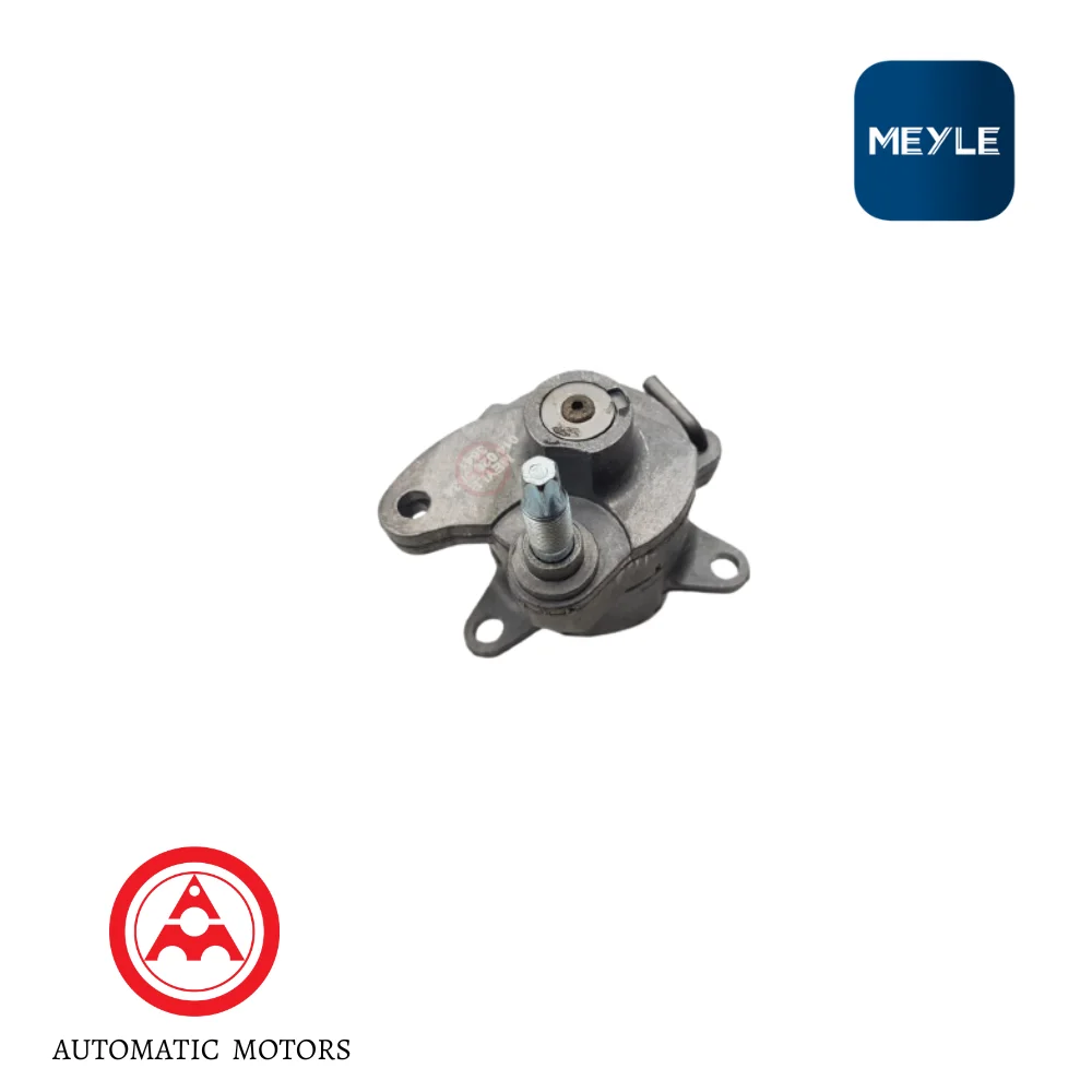 Mercedes Benz Meyle Belt Tensioner M111 1112000770 0219092 0140200034