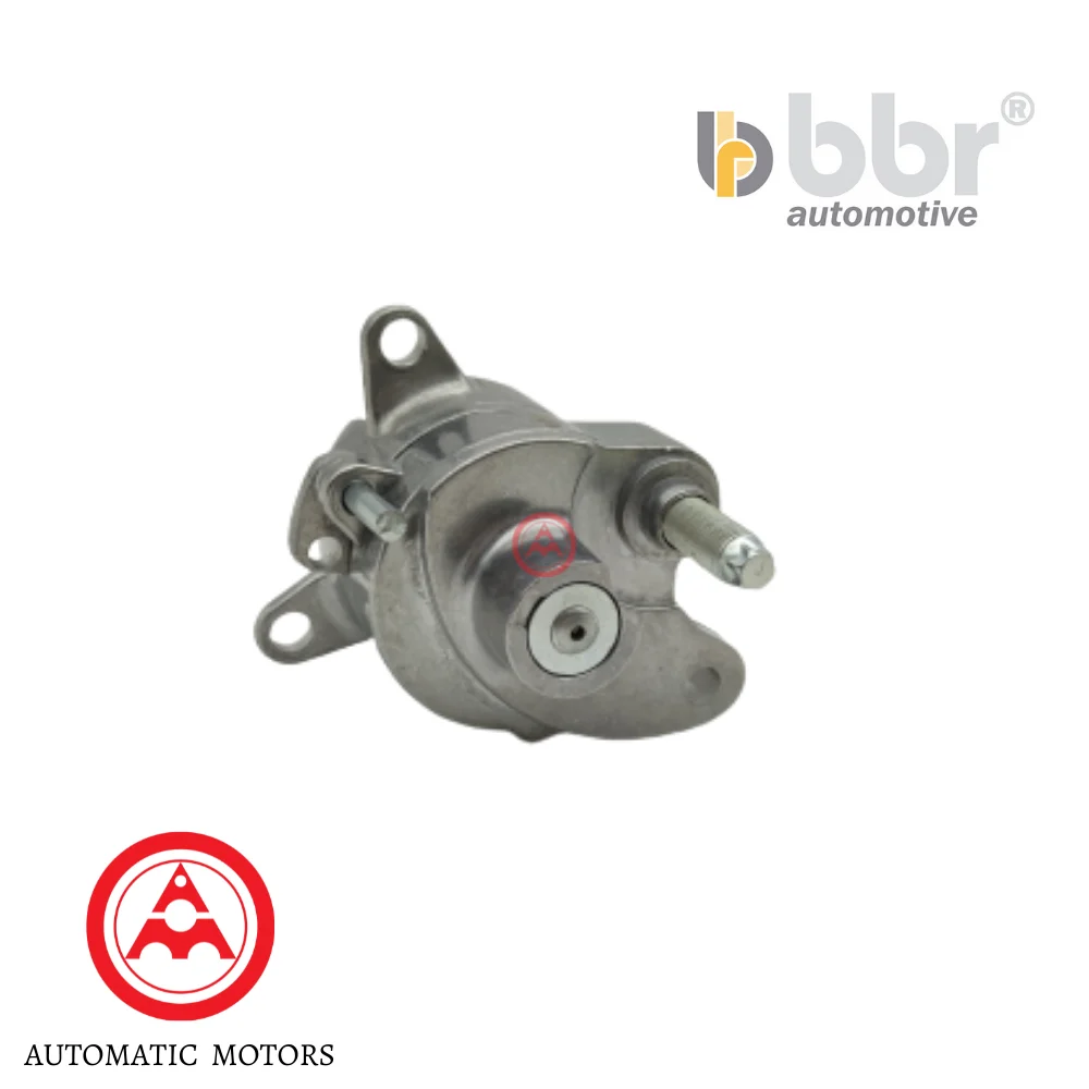 Mercedes Benz Bbr Belt Tensioner M110 1112000770 533008430 0013002354