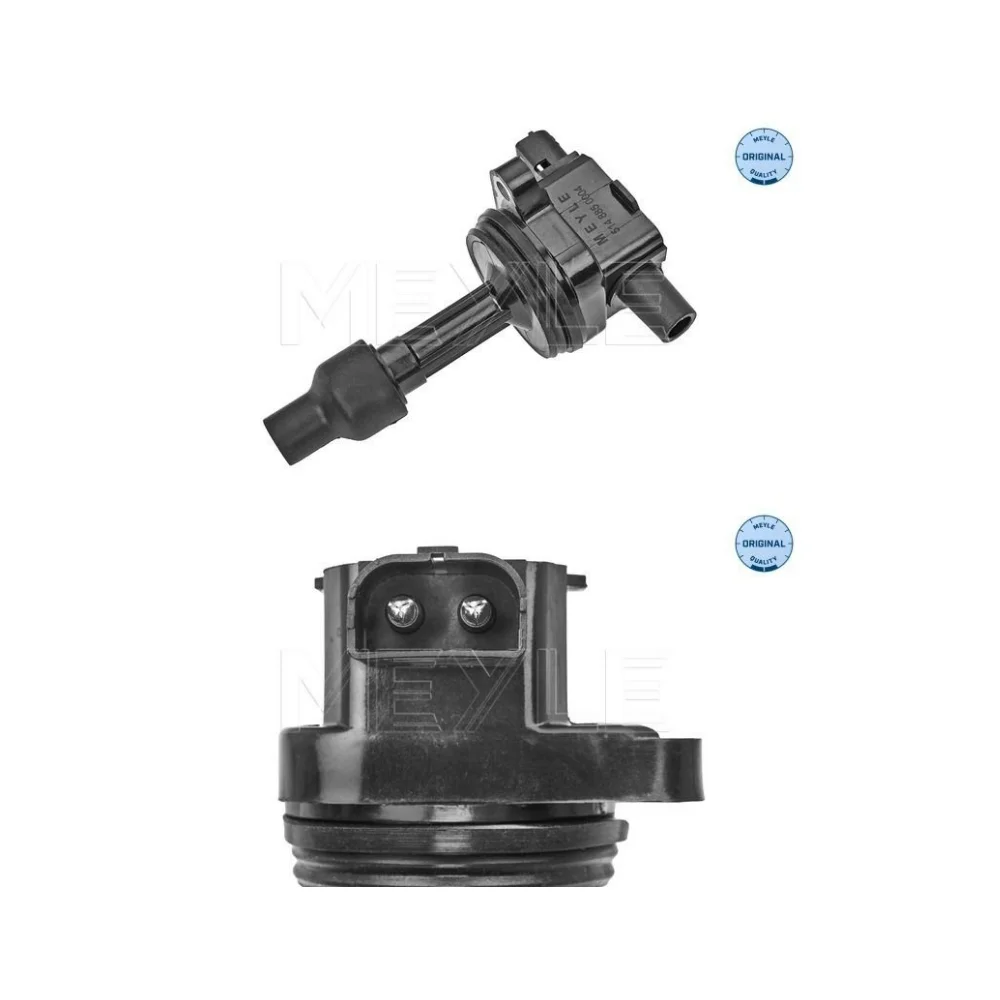 Meyle Ignition Coil Volvo S40/V40 1275602 5148850004
