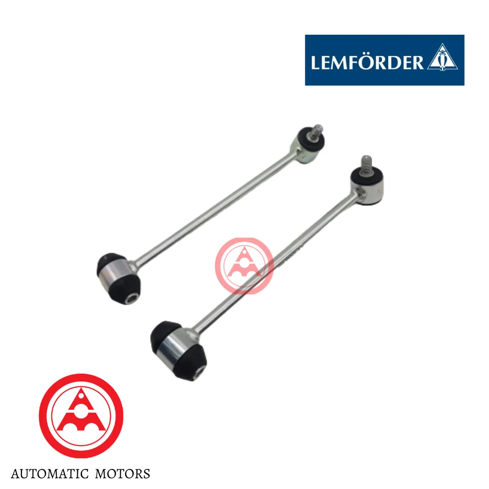 Lemforder Rear Stabi