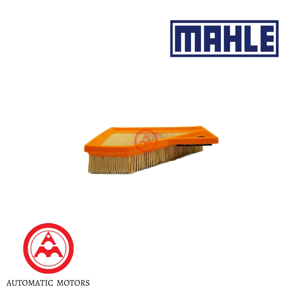 Mahle Air Filter Mini R50 R52 R53 13727529261 LX1213