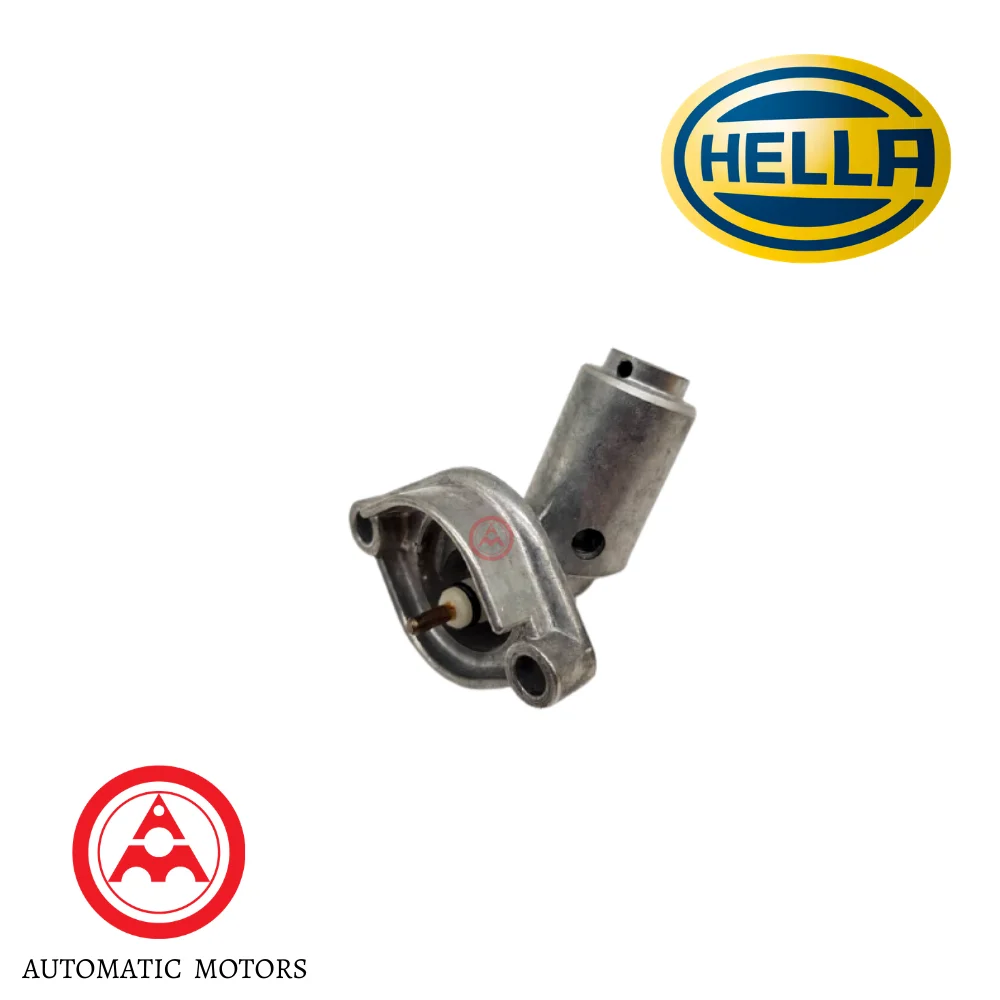 Mercedes Benz Hella Engine Oil Sump Float / Oil Level Sensor M102 S M103 M104 M111 Switch 1245420017 6EZ004592021