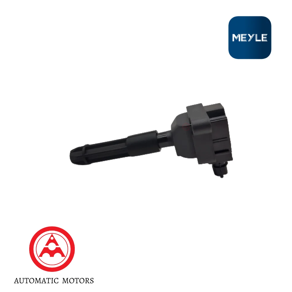 Mercedes Benz Meyle Ignition Coil W203 M111K 0001501780 0001502880 0148850003