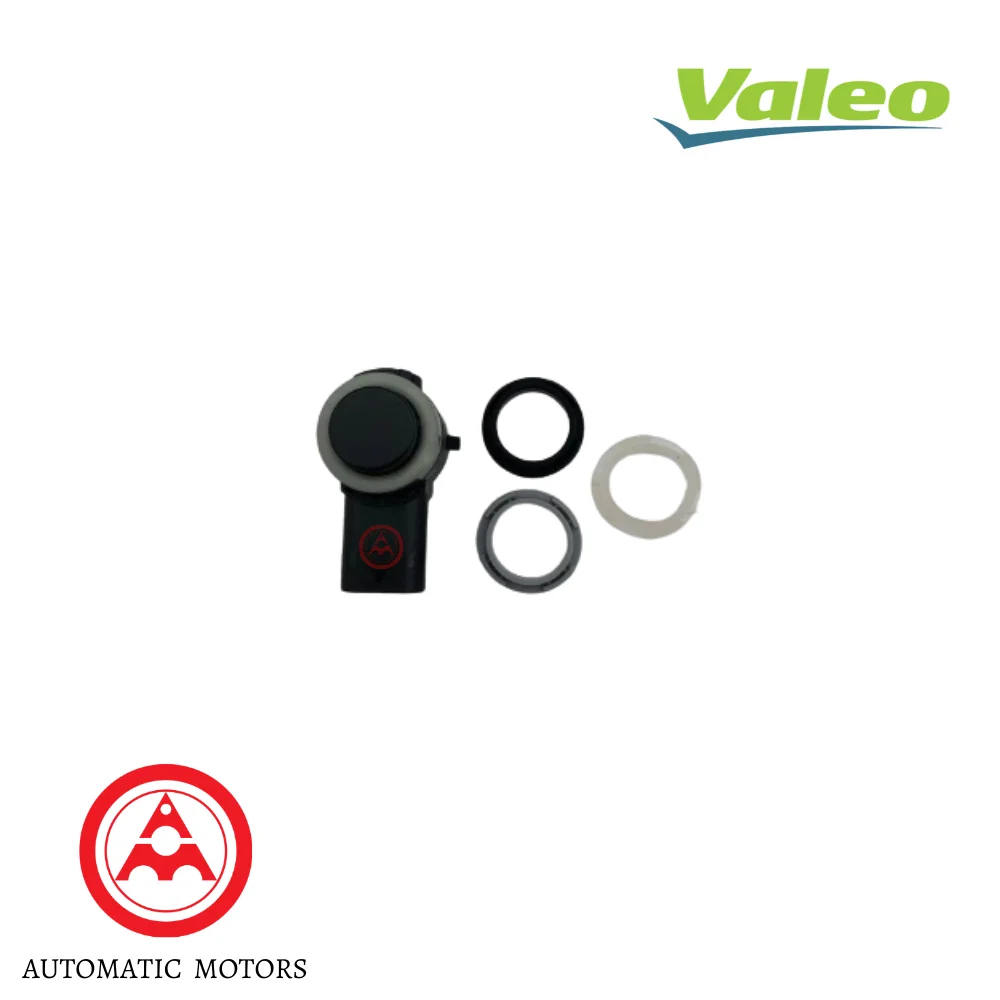 Mercedes Benz Valeo Parktronic System Parking Sensor W/Seal W222 W212 W207 0009055504 00090555049999 00090593009999 8900