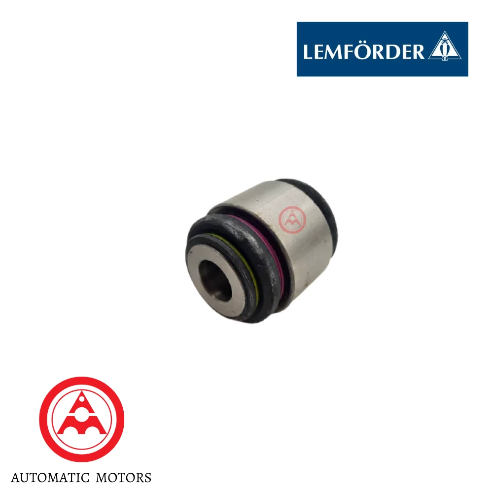 Mercedes Benz Rear Lemforder Wheel Knuckle Joint W124 W201 W202 W210 W140 W220 W203 W211 W212 2013520027 2213520027 2203