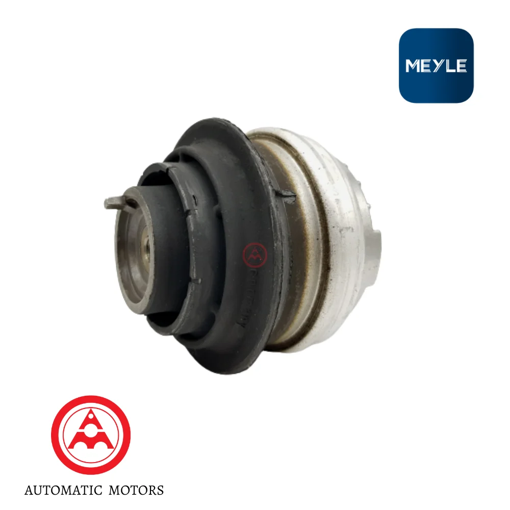 Mercedes Benz Meyle Engine Mounting Left Side W172 1722400317 0140242050