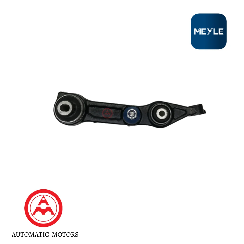 Mercedes Benz Meyle Front Lower Arm R/H W211 W219 2113309207 2113308207 0160500018