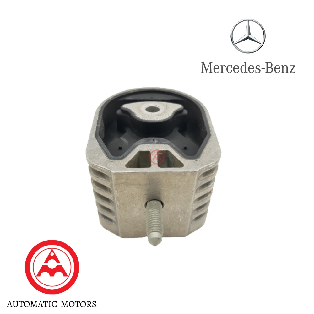 Original Mercedes Benz Engine Mounting W169 W245 1692401417 1692400717 3376101