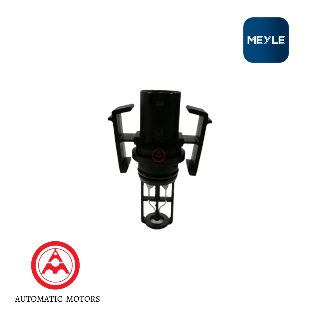 Mercedes Benz Meyle Temperature Switch Sensor M271 M111/2/9 M161/6 M646/8 M104 M602/4/5/6 M611/2/3 0061538028 0148120006