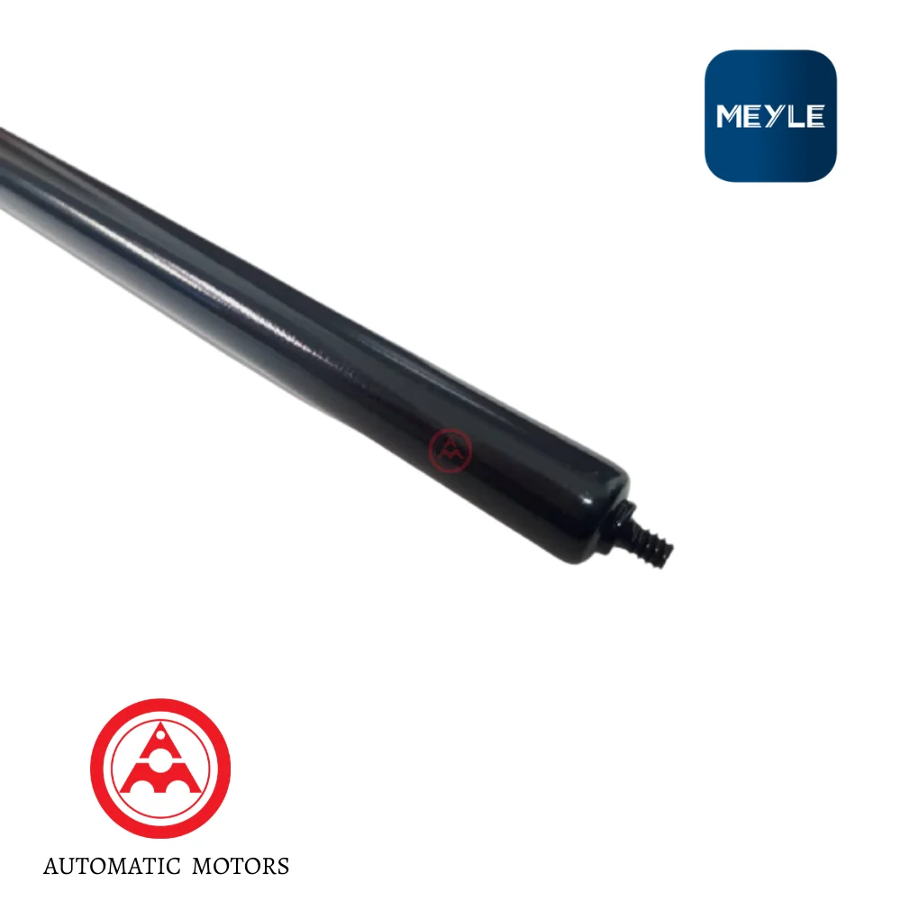 Mercedes Benz Meyle Bonnet Absorber W170 1708800229 2409100002 430719097900