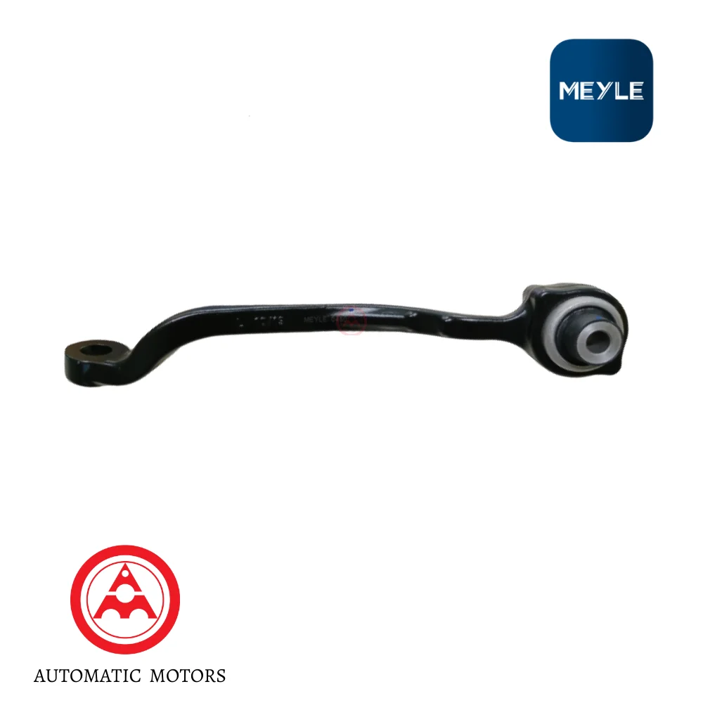 Mercedes Benz Meyle Front Lower Arm L/H W212 2123302911 2123303900 0160500007