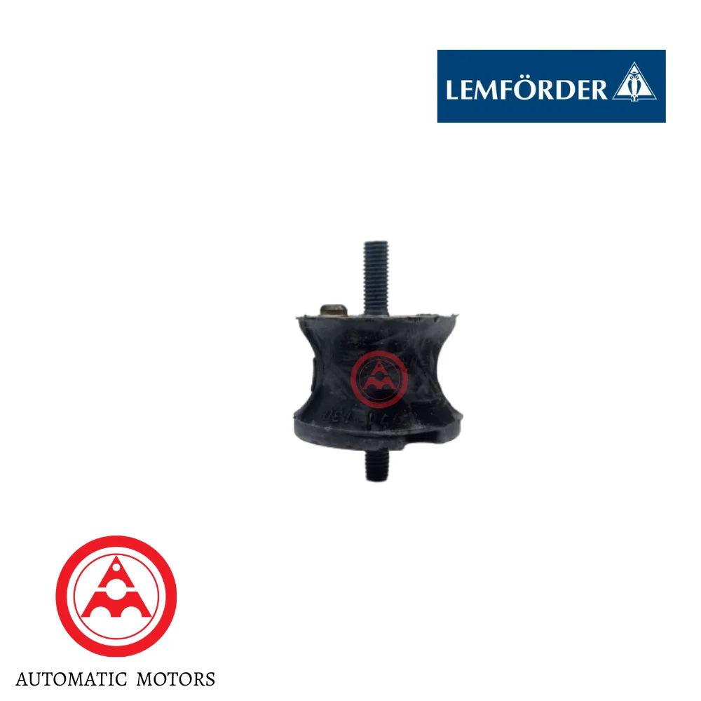 Lemforder Gearbox Tr