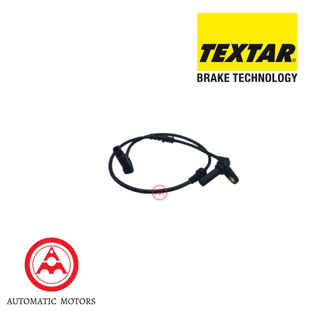 Mercedes Benz Front Wheel Abs Sensor R/H W212 UTC W218 Made In Germany 212540021764 0242392 0265008133 45135100