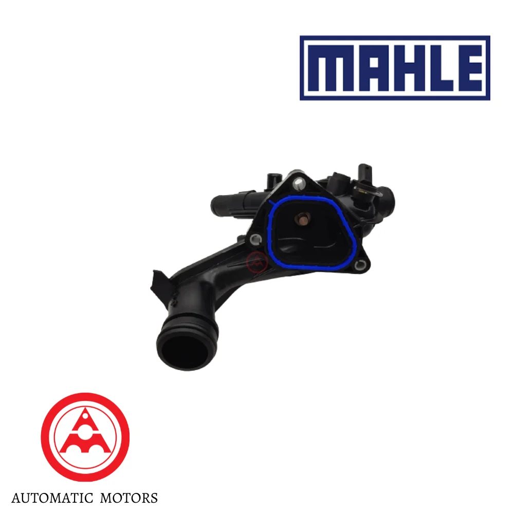 Mahle Thermostat 105C Mini R55 R56 R57 R58 R59 R60 R61 TM46105 11538674895 11537647751