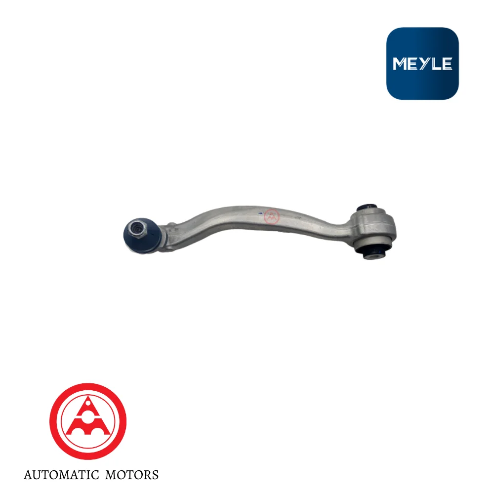 Mercedes Benz Meyle Front Lower Arm With Ball Joint L/H W204 W207 2043306711 2043303111 0160500066