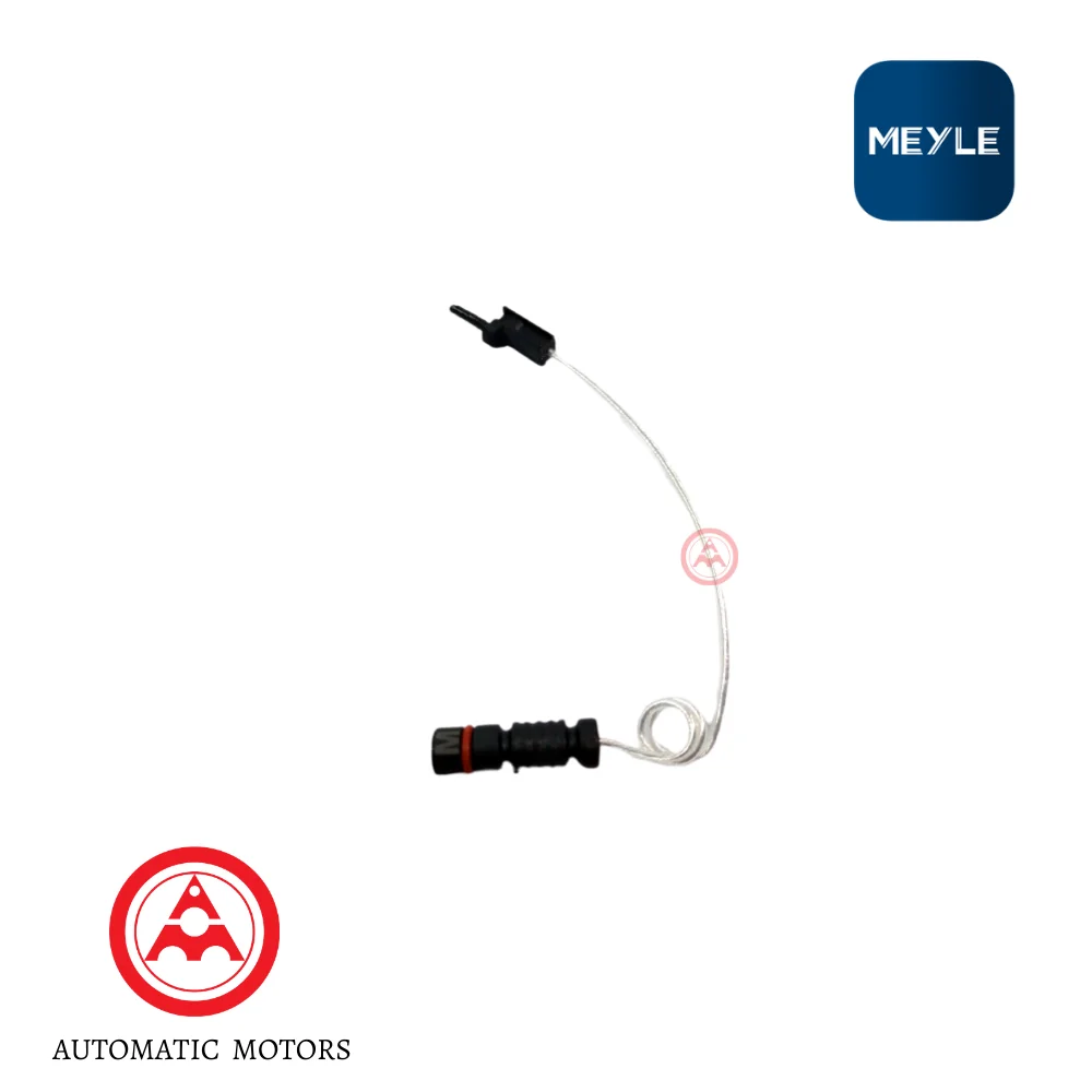 Mercedes Benz Meyle Front / Rear Brake Pad Sensor W638 W903 W463 9015400117 9015400017 0340540010