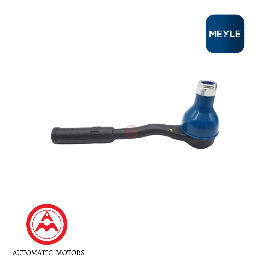 Mercedes Benz Meyle Steering Rack Outer Tie Rod End L / R W220 2303300203 2203381015 2303380115 2203380515 2303300403 01