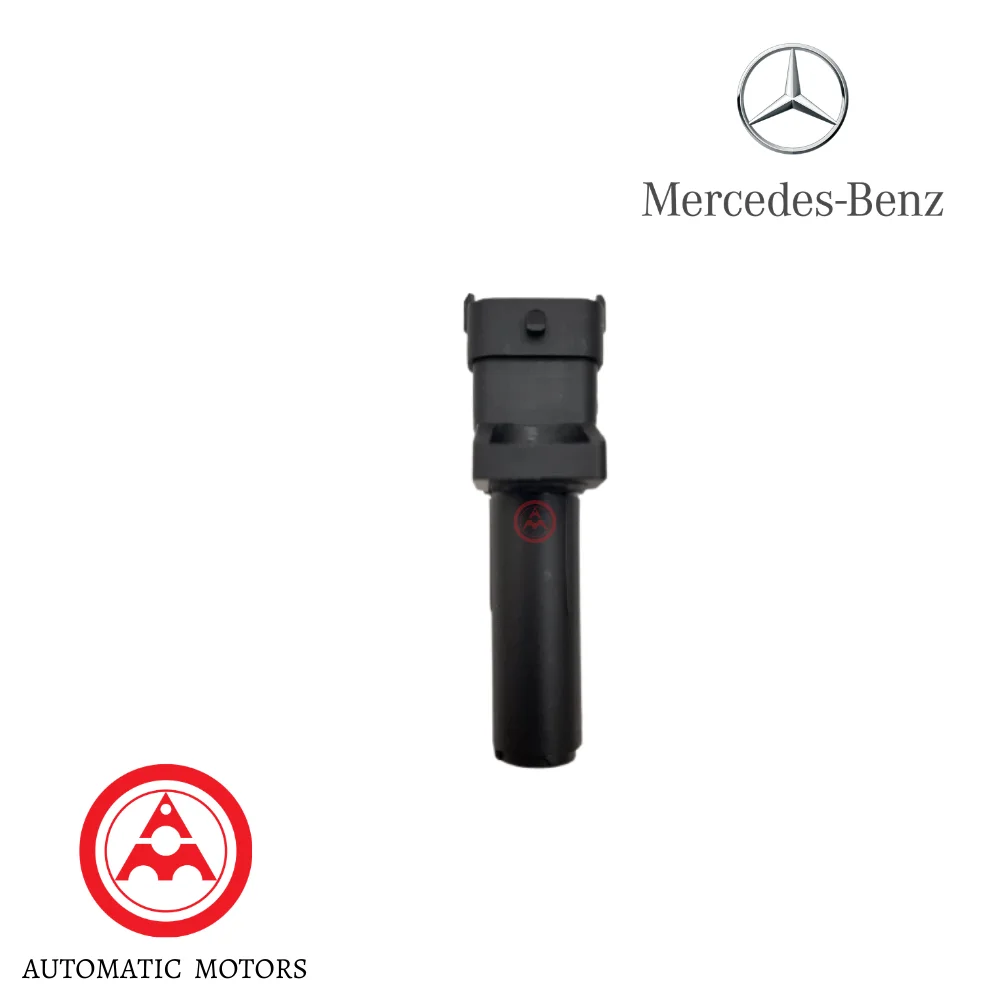 Original Mercedes Benz Flywheel Sensor M271 CGI M276 2769051500 2769051200 2769050700 2769050700/28 2761530128