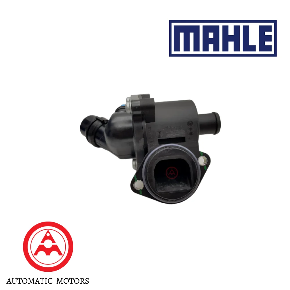 Mahle Thermostat Audi-A4-B6-1.8/2.0 A6-C5-2.0 Volkswagen-Pst-3B3-2.0 06B121111K Tm3100 06B121111D 06B121111G 06B121111