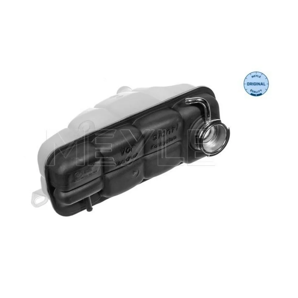 Mercedes Benz Meyle Radiator Expansion Tank W202 W208 2025000249 0140500028