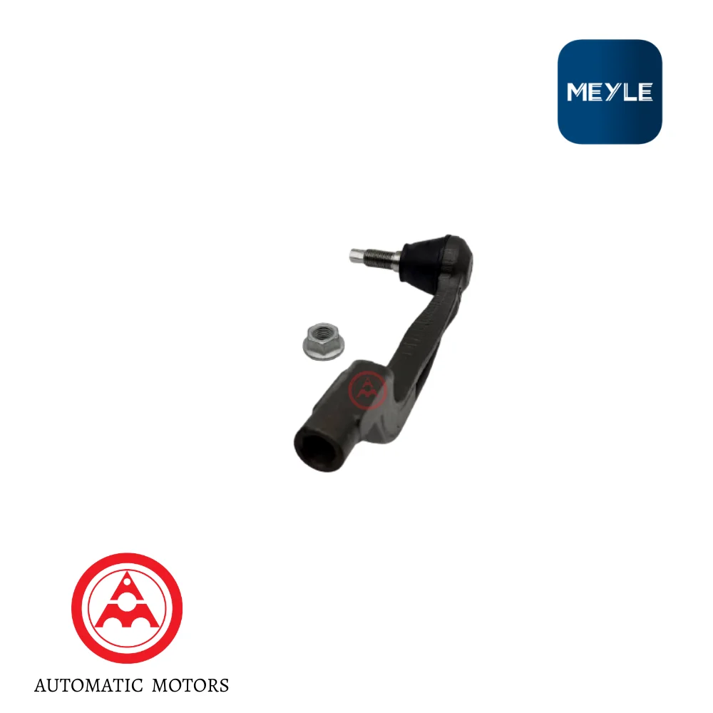 Mercedes Benz Meyle Steering Rack Outer Tie Rod End R/H W117 W176 W246 W156 W242 2463301800 3666901 0160200021/HD