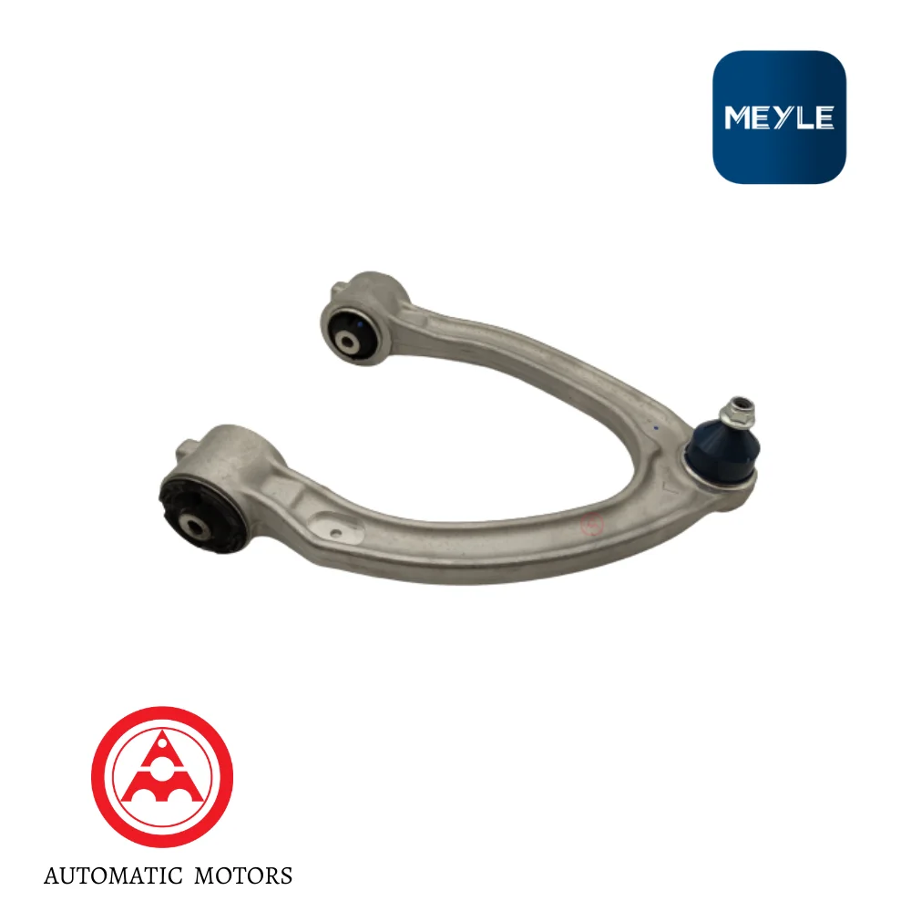 Mercedes Benz Meyle Front Top Arm With Ball Joint L/H W220 2203308307 2203309307 2203301407 0160500046
