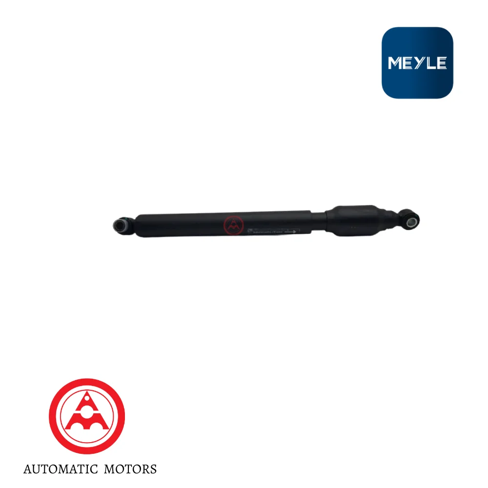 Mercedes Benz Meyle Steering Absorber W140 1404630332 1404630132 0268272000