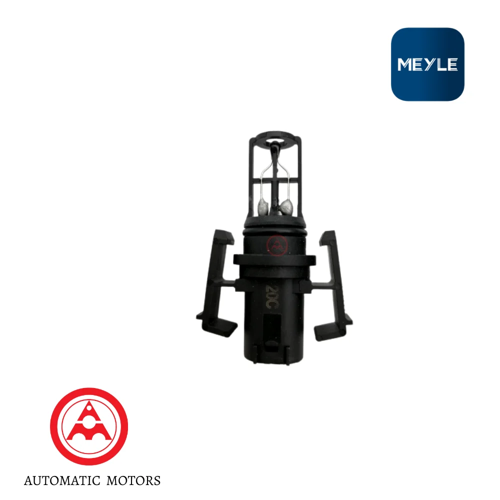 Mercedes Benz Meyle Temperature Switch Sensor M271 M111/2/9 M161/6 M646/8 M104 M602/4/5/6 M611/2/3 0061538028 0148120006