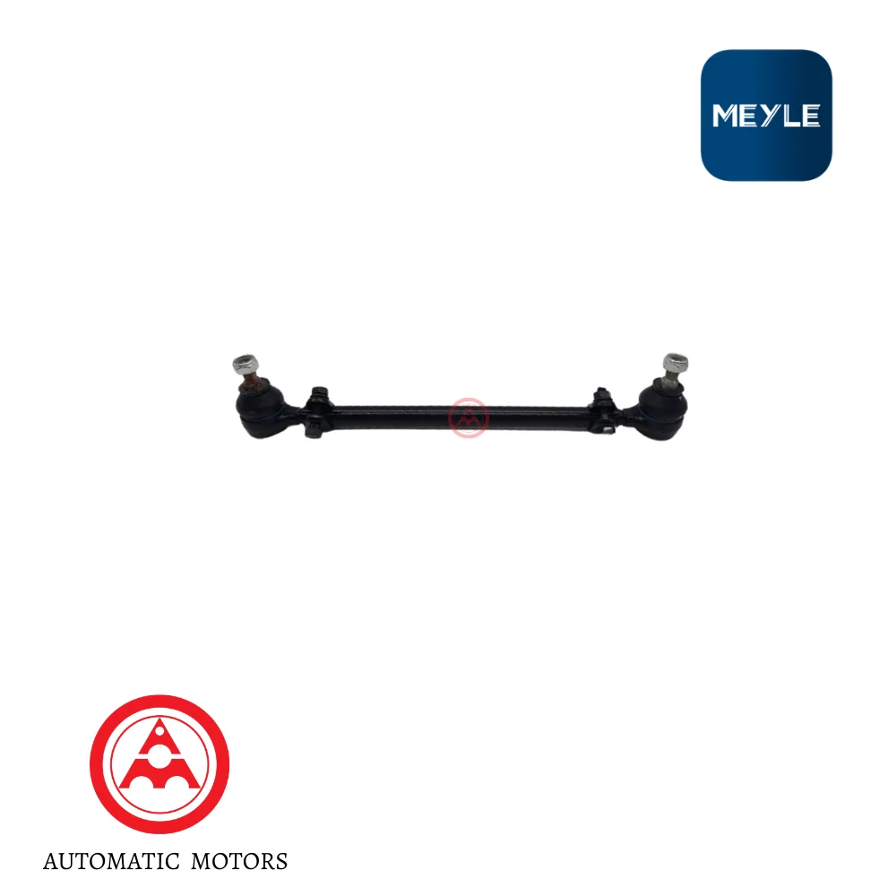 Mercedes Benz Meyle Steering Side Rod W126 W116 1263300503 1263300603 1163300203 61266127 0160306126