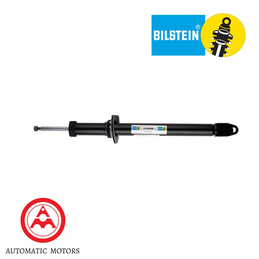 Mercedes Benz Bilstein Front Absorber W213 W257 [677] 2133203630 24295390 2383203201 2383203301