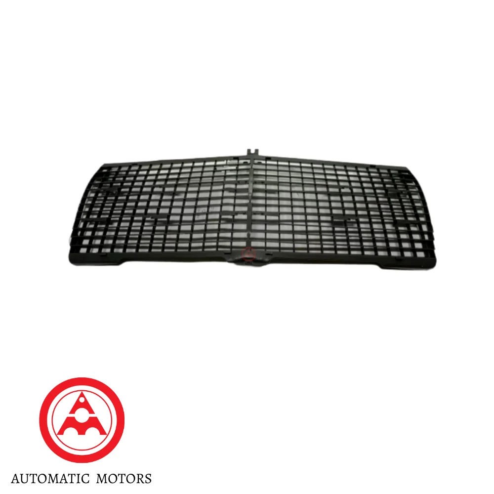 Mercedes Benz EZ Front Grille W201 2018880023 2018880223