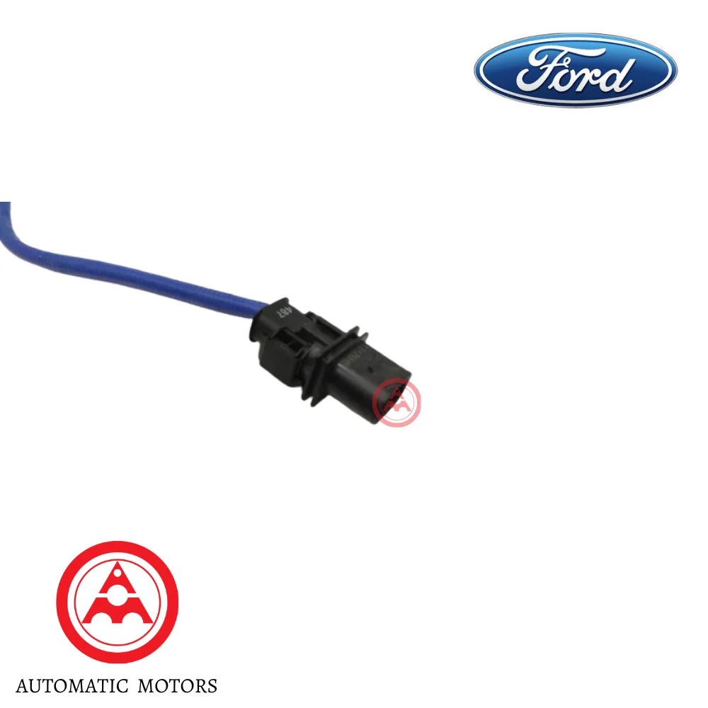Ford Oxygen Sensor - DM5A-9Y460 1688499 8F9A9Y460CB 8F9A9Y460FA 8F9A9Y460FB 8F9Z9F472C 8F9Z9F472E 8F9Z9F472G AV619D375BA