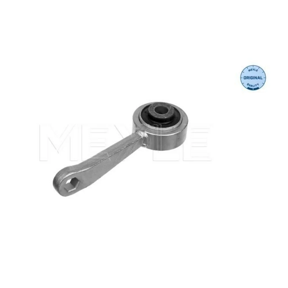 Mercedes Benz Meyle Front Torsion Bar Tie Rod L/H W220 2203201689 0160600011 2931101