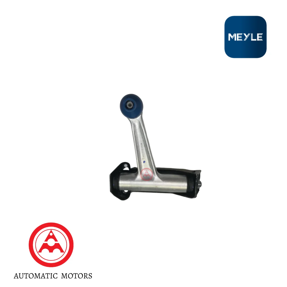 Mercedes Benz Meyle Front Top Arm With Ball Joint L/H W140 1403307607 1403305407 0160506336 0011019201