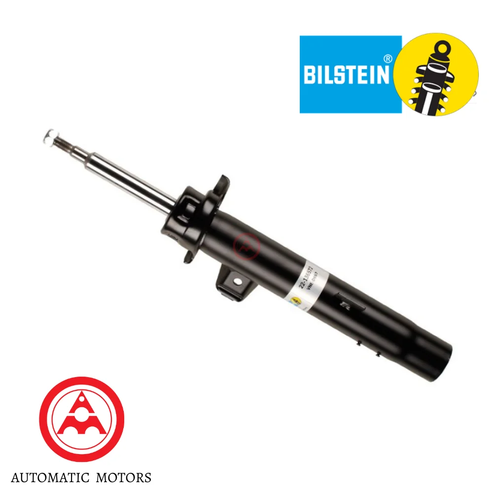 Bmw Bilstein Front Absorber Left Side E90 31316786005 31306771177 31316767321 31316768211 31316768219 31316771177
