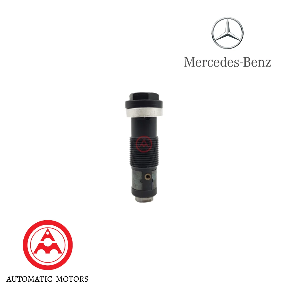 Original Mercedes Benz Timing Chain Tensioner / Timing Pump M271 CGI 820 860 861 2710500911
