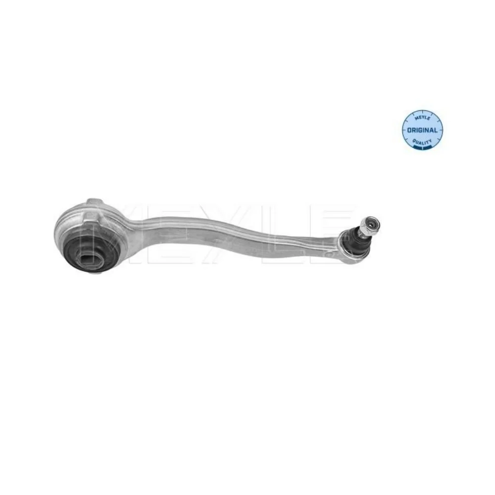 Mercedes Benz Meyle Front Top Arm R/H [Oval] Alu W- Ball Joint W203 W204 W209 W171 W207 2043308811 2043304411 2033300211