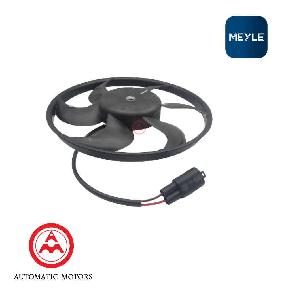 Mercedes Benz Meyle Auto Fan W210 FC98> E200 E240 E280 W202 FC6 /96 0005401588 0142360001