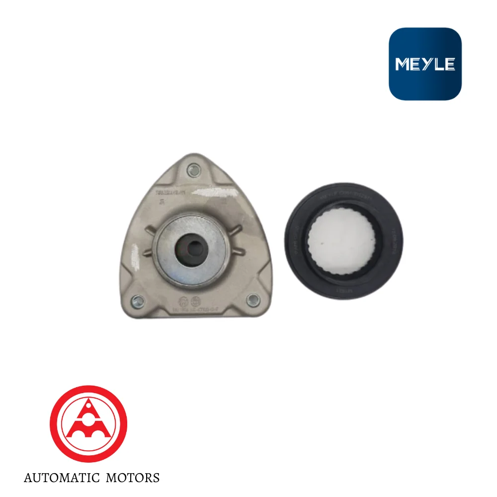 Mercedes Benz Meyle Front Absorber Top Mounting With Bearing Set W117 W156 W176-Sports 1763200173 3706801
