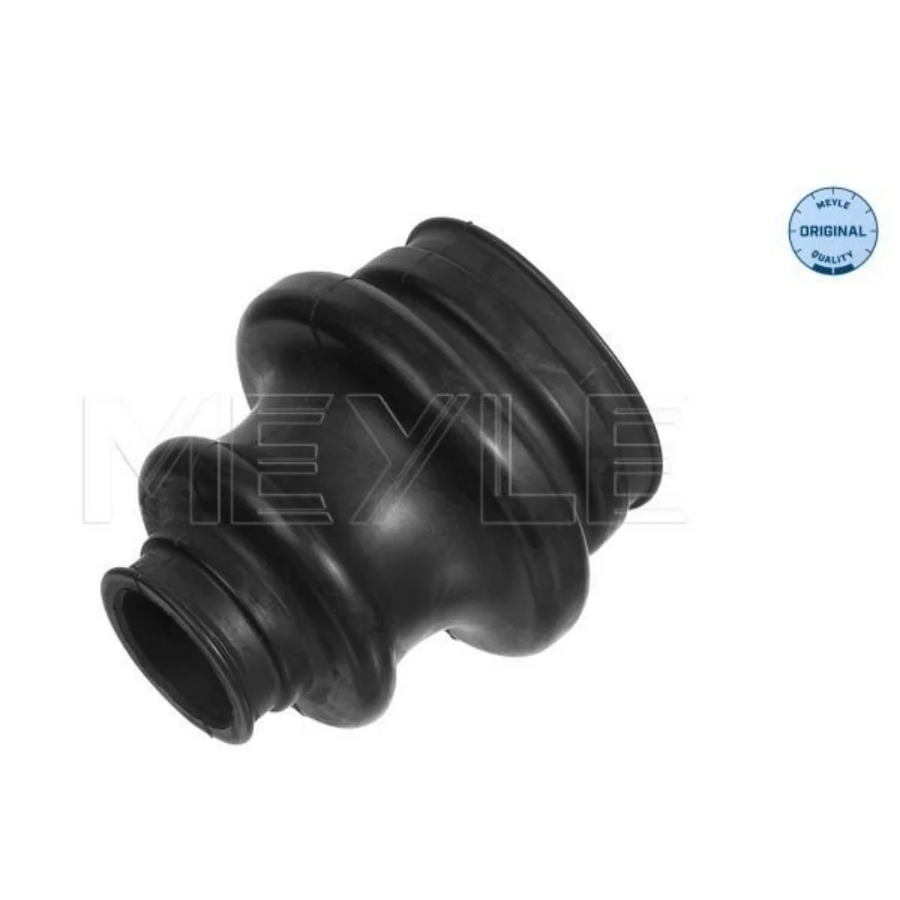 Mercedes Benz Meyle Rear Rear Drive Shaft Cover Boot W220 2103570191 2103570091 0140030400